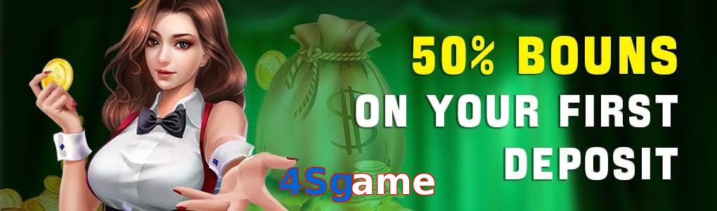 4Sgame game app for Pakistan players
